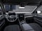 2026 Jeep Grand Cherokee L GRAND CHEROKEE L LAREDO X 4X4