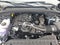 2026 Jeep Grand Cherokee L GRAND CHEROKEE L LAREDO X 4X4