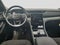 2026 Jeep Grand Cherokee L GRAND CHEROKEE L LAREDO X 4X4