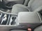 2026 Jeep Grand Cherokee L GRAND CHEROKEE L LAREDO X 4X4