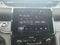 2026 Jeep Grand Cherokee L GRAND CHEROKEE L LAREDO X 4X4