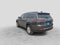 2026 Jeep Grand Cherokee L GRAND CHEROKEE L LAREDO X 4X4