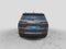 2026 Jeep Grand Cherokee L GRAND CHEROKEE L LAREDO X 4X4