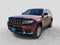 2025 Jeep Grand Cherokee L GRAND CHEROKEE L LAREDO X 4X4