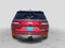 2025 Jeep Grand Cherokee L GRAND CHEROKEE L LAREDO X 4X4