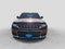 2025 Jeep Grand Cherokee L GRAND CHEROKEE L LAREDO X 4X4