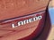 2025 Jeep Grand Cherokee L GRAND CHEROKEE L LAREDO X 4X4