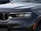 2026 Jeep Grand Cherokee L GRAND CHEROKEE L LAREDO X 4X4