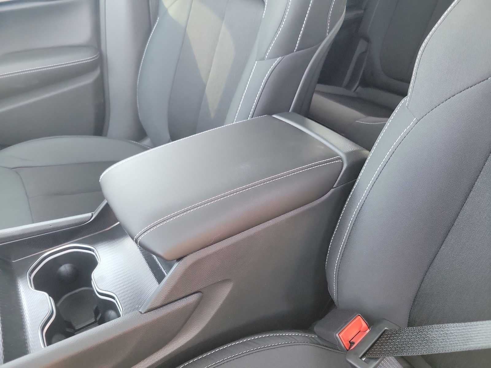 2026 Jeep Grand Cherokee GRAND CHEROKEE L LAREDO X 4X4