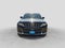 2026 Jeep Grand Cherokee GRAND CHEROKEE L LAREDO X 4X4