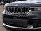 2026 Jeep Grand Cherokee L GRAND CHEROKEE L LAREDO X 4X4
