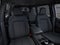 2026 Jeep Grand Cherokee L GRAND CHEROKEE L LAREDO X 4X4