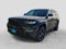 2025 Jeep Grand Cherokee L GRAND CHEROKEE L LIMITED 4X4