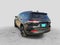 2025 Jeep Grand Cherokee L GRAND CHEROKEE L LIMITED 4X4