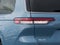 2026 Jeep Grand Cherokee L GRAND CHEROKEE L LIMITED RESERVE 4X4