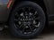 2026 Jeep Grand Cherokee L GRAND CHEROKEE L LIMITED RESERVE 4X4