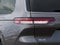 2026 Jeep Grand Cherokee L GRAND CHEROKEE L LIMITED RESERVE 4X4
