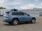 2026 Jeep Grand Cherokee L GRAND CHEROKEE L LIMITED 4X4