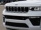 2026 Jeep Grand Cherokee L GRAND CHEROKEE L SUMMIT 4X4
