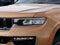 2026 Jeep Grand Cherokee L GRAND CHEROKEE L SUMMIT 4X4