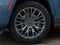 2026 Jeep Grand Cherokee L GRAND CHEROKEE L SUMMIT 4X4
