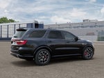 2026 Dodge Durango DURANGO SRT HELLCAT AWD