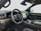 2024 Jeep Wagoneer L Series II 4x2