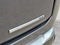 2024 Jeep Wagoneer L Series II 4x2