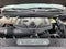 2024 Jeep Wagoneer L Series II 4x2