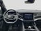 2024 Jeep Wagoneer L Series II 4x2