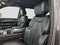 2024 Jeep Wagoneer L Series II 4x2