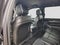 2024 Jeep Wagoneer L Series II 4x2