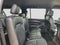 2024 Jeep Wagoneer L Series II 4x2