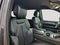 2024 Jeep Wagoneer L Series II 4x2
