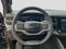 2024 Jeep Wagoneer L Series II 4x2