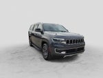 2024 Jeep Wagoneer L Series II 4x2