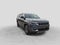 2024 Jeep Wagoneer L Series II 4x2