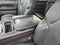 2024 Jeep Wagoneer L Series II 4x2