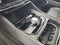 2024 Jeep Wagoneer L Series II 4x2