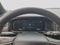 2024 Jeep Wagoneer L Series II 4x2