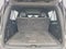 2024 Jeep Wagoneer L Series II 4x2