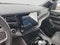 2024 Jeep Wagoneer L Series II 4x2