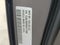 2024 Jeep Wagoneer L Series II 4x2
