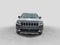 2024 Jeep Wagoneer L Series II 4x2