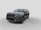 2024 Jeep Wagoneer L Series II 4x2
