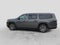 2024 Jeep Wagoneer L Series II 4x2