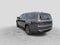 2024 Jeep Wagoneer L Series II 4x2