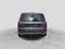 2024 Jeep Wagoneer L Series II 4x2
