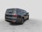 2024 Jeep Wagoneer L Series II 4x2