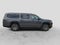 2024 Jeep Wagoneer L Series II 4x2